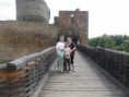 /album/a19-mesic/dovolena-machuv-mlyn-jpg11/